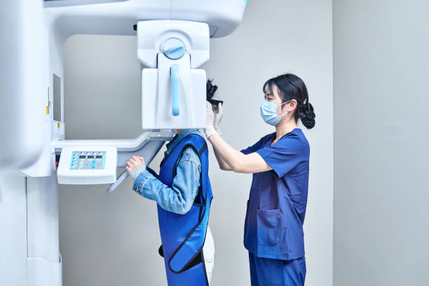 Best Emergency Dentist for Special Needs Patients in Westfield, IN